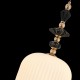Подвесной светильник Moderli V11177-1P Charm