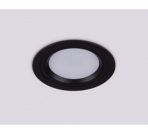 Встраиваемый светильник Ambrella Light TN51913 TN