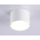Накладной светильник Ambrella Light TN5358 TN