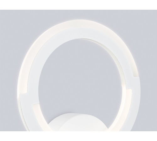 Бра Ambrella Light FA8946 FA Бра Ambrella Light FA8946 FA