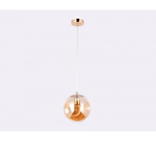 Подвесной светильник Ambrella Light TR3510 TR Подвесной светильник Ambrella Light TR3510 TR