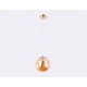 Подвесной светильник Ambrella Light TR3510 TR