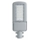 Консольный светильник Feron 41549 SP3040