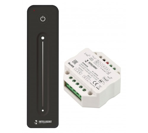 Диммер Arlight 039331 TUYA Диммер Arlight 039331 TUYA