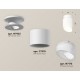 Накладной светильник Ambrella Light XS7510046 XS