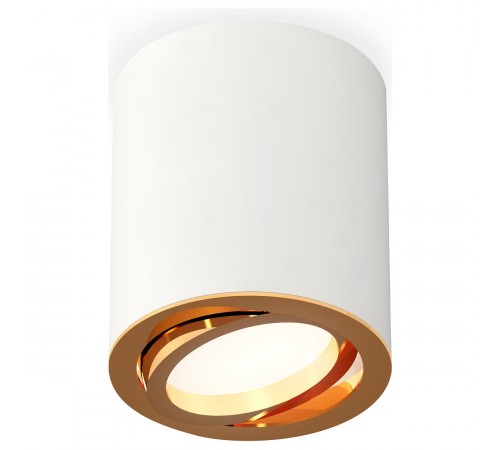 Накладной светильник Ambrella Light XS7421003 XS Накладной светильник Ambrella Light XS7421003 XS