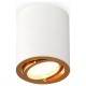 Накладной светильник Ambrella Light XS7421003 XS