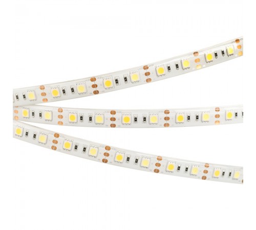 Лента светодиодная Arlight 020559(2) RTW герметичная Лента светодиодная Arlight 020559(2) RTW герметичная
