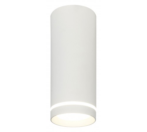Накладной светильник Escada 20009SMU/02LED SWH 20009 Накладной светильник Escada 20009SMU/02LED SWH 20009