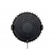 Встраиваемый светильник Ambrella Light DCR510 DCR