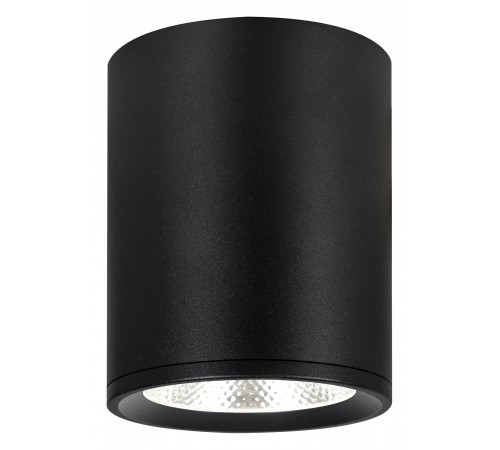 Накладной светильник Escada 20003SMU/02LED SBK 20003 Накладной светильник Escada 20003SMU/02LED SBK 20003