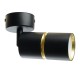 Спот Feron 48641 ML1861