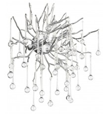Бра Loft it 10376W Drops