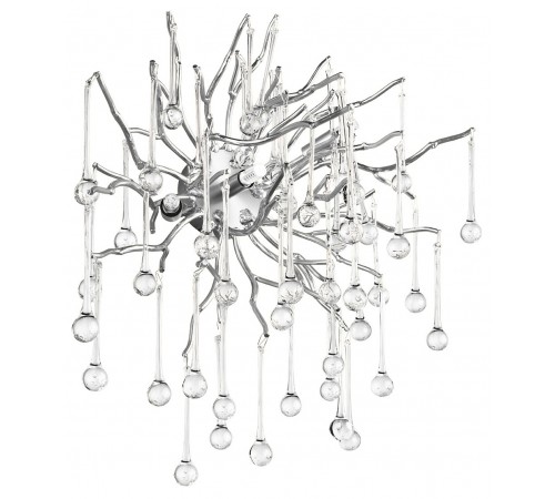 Бра Loft it 10376W Drops Бра Loft it 10376W Drops