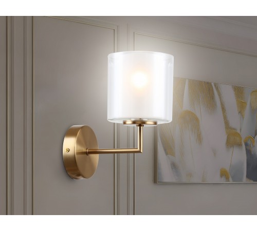 Бра Ambrella Light LH56015 LH Бра Ambrella Light LH56015 LH