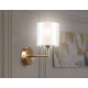 Бра Ambrella Light LH56015 LH