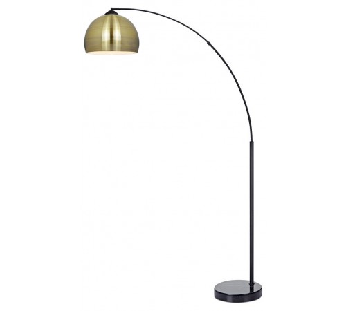 Торшер Moderli V10993-F Arco Торшер Moderli V10993-F Arco