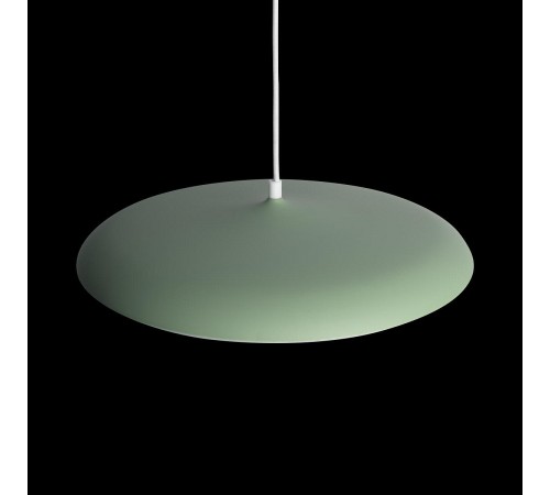 Подвесной светильник Loft it 10119 Green Plato Подвесной светильник Loft it 10119 Green Plato