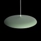 Подвесной светильник Loft it 10119 Green Plato