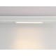 Накладной светильник Ambrella Light GL1301 GL