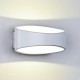Накладной светильник Ambrella Light FW181 FW