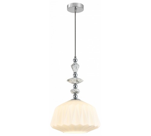 Подвесной светильник Moderli V11172-1P Charm