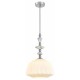 Подвесной светильник Moderli V11172-1P Charm