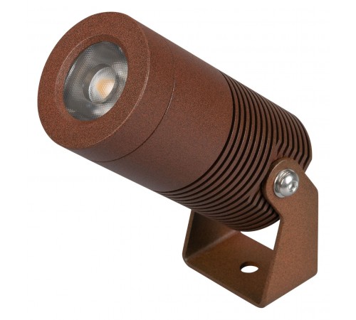 Настенно-потолочный прожектор Arlight 053632 RAY Настенно-потолочный прожектор Arlight 053632 RAY