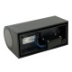 Накладной светильник Feron 51545 DH015-P