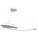 Подвесной светильник Escada 10290/3LED Index