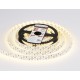 Лента светодиодная Ambrella Light GS1601 GS
