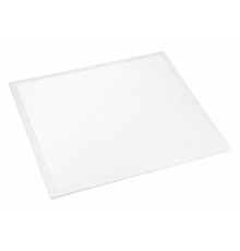 Светильник для потолка Армстронг Arlight 038426(1) TITAN