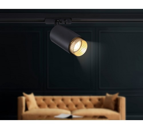 Светильник на штанге Ambrella Light GL5162 GL Светильник на штанге Ambrella Light GL5162 GL