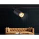 Светильник на штанге Ambrella Light GL5162 GL