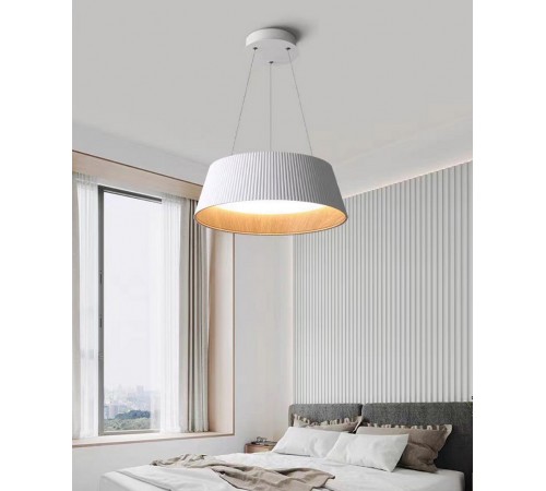 Подвесная люстра Alfa-Light F0724-20 F0724 Подвесная люстра Alfa-Light F0724-20 F0724