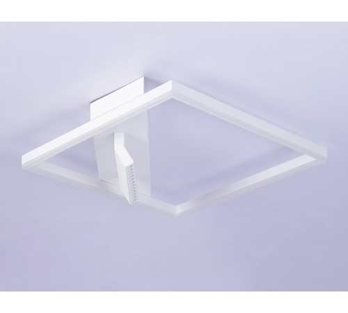 Накладной светильник Ambrella Light FL51463 FL Накладной светильник Ambrella Light FL51463 FL