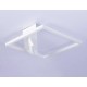 Накладной светильник Ambrella Light FL51463 FL