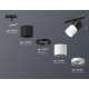Светильник на штанге Ambrella Light XT7401041 XT