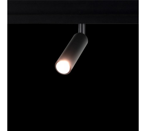 Светильник на штанге Loft it T015-06 Tech Светильник на штанге Loft it T015-06 Tech