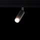 Светильник на штанге Loft it T015-06 Tech