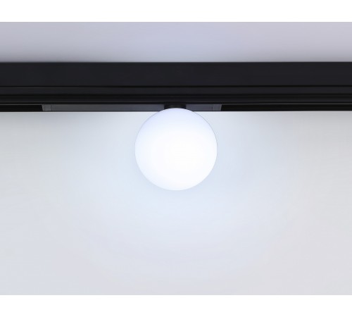Накладной светильник Ambrella Light GL1371 GL Накладной светильник Ambrella Light GL1371 GL