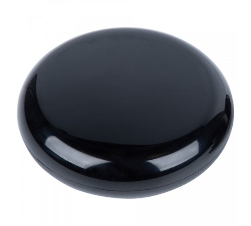 Конвертер Wi-Fi для смартфонов и планшетов Uniel UL-00011713 ULC Конвертер Wi-Fi для смартфонов и планшетов Uniel UL-00011713 ULC