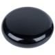 Конвертер Wi-Fi для смартфонов и планшетов Uniel UL-00011713 ULC