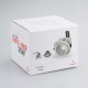 Встраиваемый светильник Arlight 023683 Ltd-150