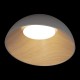 Накладной светильник Loft it 10197/500 Grey Egg