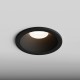 Встраиваемый светильник Hesby Lighting HSBL_0178 Nova
