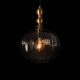 Подвесной светильник Loft it 10426 Smoke Melon