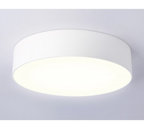 Накладной светильник Ambrella Light FV5519 FV Накладной светильник Ambrella Light FV5519 FV