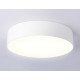 Накладной светильник Ambrella Light FV5519 FV