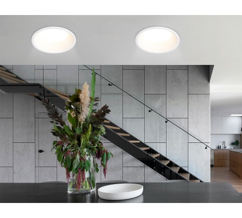 Встраиваемый светильник Ambrella Light TN51813 TN Встраиваемый светильник Ambrella Light TN51813 TN